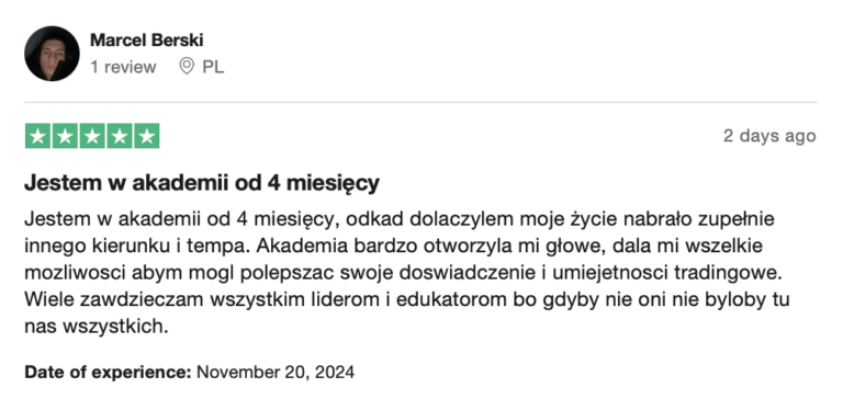 Zrzut ekranu 2024-11-22 o 11.00.26 AM